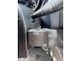 Opel Vivaro 1.6 CDTI 125pk L2 6Persoons Dubbel Cabine Euro 6 Business+ EcoFlex 148.000km Airco,Navigatie,Camera