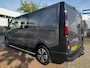 Opel Vivaro 1.6 CDTI 125pk L2 6Persoons Dubbel Cabine Euro 6 Business+ EcoFlex 148.000km Airco,Navigatie,Camera