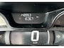 Opel Vivaro 1.6 CDTI 125pk L2 6Persoons Dubbel Cabine Euro 6 Business+ EcoFlex 148.000km Airco,Navigatie,Camera