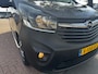 Opel Vivaro 1.6 CDTI 125pk L2 6Persoons Dubbel Cabine Euro 6 Business+ EcoFlex 148.000km Airco,Navigatie,Camera
