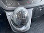Opel Vivaro 1.6 CDTI 125pk L2 6Persoons Dubbel Cabine Euro 6 Business+ EcoFlex 148.000km Airco,Navigatie,Camera