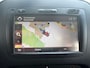 Opel Vivaro 1.6 CDTI 125pk L2 6Persoons Dubbel Cabine Euro 6 Business+ EcoFlex 148.000km Airco,Navigatie,Camera