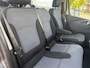 Opel Vivaro 1.6 CDTI 125pk L2 6Persoons Dubbel Cabine Euro 6 Business+ EcoFlex 148.000km Airco,Navigatie,Camera