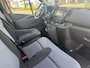 Opel Vivaro 1.6 CDTI 125pk L2 6Persoons Dubbel Cabine Euro 6 Business+ EcoFlex 148.000km Airco,Navigatie,Camera