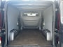 Opel Vivaro 1.6 CDTI 125pk L2 6Persoons Dubbel Cabine Euro 6 Business+ EcoFlex 148.000km Airco,Navigatie,Camera