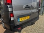 Opel Vivaro 1.6 CDTI 125pk L2 6Persoons Dubbel Cabine Euro 6 Business+ EcoFlex 148.000km Airco,Navigatie,Camera