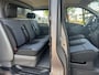 Opel Vivaro 1.6 CDTI 125pk L2 6Persoons Dubbel Cabine Euro 6 Business+ EcoFlex 148.000km Airco,Navigatie,Camera