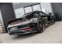Porsche 911 3.0 Carrera 4 GTS - BTW | Sport Chrono + | Panorama | Bose | Alcantara