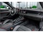 Porsche 911 3.0 Carrera 4 GTS - BTW | Sport Chrono + | Panorama | Bose | Alcantara