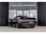 Porsche 911 3.0 Carrera 4 GTS - BTW | Sport Chrono + | Panorama | Bose | Alcantara