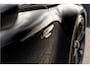 Porsche 911 3.0 Carrera 4 GTS - BTW | Sport Chrono + | Panorama | Bose | Alcantara