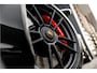 Porsche 911 3.0 Carrera 4 GTS - BTW | Sport Chrono + | Panorama | Bose | Alcantara