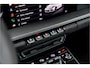 Porsche 911 3.0 Carrera 4 GTS - BTW | Sport Chrono + | Panorama | Bose | Alcantara