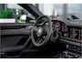 Porsche 911 3.0 Carrera 4 GTS - BTW | Sport Chrono + | Panorama | Bose | Alcantara