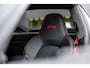Porsche 911 3.0 Carrera 4 GTS - BTW | Sport Chrono + | Panorama | Bose | Alcantara
