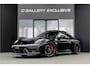 Porsche 911 3.0 Carrera 4 GTS - BTW | Sport Chrono + | Panorama | Bose | Alcantara