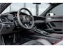 Porsche 911 3.0 Carrera 4 GTS - BTW | Sport Chrono + | Panorama | Bose | Alcantara