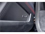 Porsche 911 3.0 Carrera 4 GTS - BTW | Sport Chrono + | Panorama | Bose | Alcantara