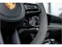 Porsche 911 3.0 Carrera 4 GTS - BTW | Sport Chrono + | Panorama | Bose | Alcantara