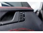Porsche 911 3.0 Carrera 4 GTS - BTW | Sport Chrono + | Panorama | Bose | Alcantara