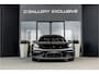 Porsche 911 3.0 Carrera 4 GTS - BTW | Sport Chrono + | Panorama | Bose | Alcantara