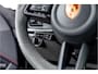 Porsche 911 3.0 Carrera 4 GTS - BTW | Sport Chrono + | Panorama | Bose | Alcantara