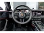 Porsche 911 3.0 Carrera 4 GTS - BTW | Sport Chrono + | Panorama | Bose | Alcantara