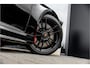 Porsche 911 3.0 Carrera 4 GTS - BTW | Sport Chrono + | Panorama | Bose | Alcantara