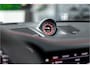 Porsche 911 3.0 Carrera 4 GTS - BTW | Sport Chrono + | Panorama | Bose | Alcantara