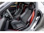 Porsche 911 3.0 Carrera 4 GTS - BTW | Sport Chrono + | Panorama | Bose | Alcantara