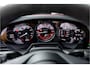 Porsche 911 3.0 Carrera 4 GTS - BTW | Sport Chrono + | Panorama | Bose | Alcantara