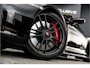 Porsche 911 3.0 Carrera 4 GTS - BTW | Sport Chrono + | Panorama | Bose | Alcantara