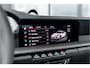 Porsche 911 3.0 Carrera 4 GTS - BTW | Sport Chrono + | Panorama | Bose | Alcantara