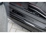 Porsche 911 3.0 Carrera 4 GTS - BTW | Sport Chrono + | Panorama | Bose | Alcantara