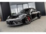 Porsche 911 3.0 Carrera 4 GTS - BTW | Sport Chrono + | Panorama | Bose | Alcantara