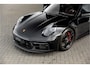 Porsche 911 3.0 Carrera 4 GTS - BTW | Sport Chrono + | Panorama | Bose | Alcantara
