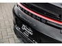 Porsche 911 3.0 Carrera 4 GTS - BTW | Sport Chrono + | Panorama | Bose | Alcantara
