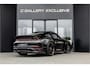 Porsche 911 3.0 Carrera 4 GTS - BTW | Sport Chrono + | Panorama | Bose | Alcantara