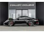 Porsche 911 3.0 Carrera 4 GTS - BTW | Sport Chrono + | Panorama | Bose | Alcantara