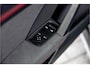 Porsche 911 3.0 Carrera 4 GTS - BTW | Sport Chrono + | Panorama | Bose | Alcantara