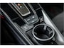 Porsche 911 3.0 Carrera 4 GTS - BTW | Sport Chrono + | Panorama | Bose | Alcantara
