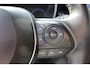 Toyota Corolla Touring Sports Hybrid 180 Dynamic / Stoel,- Stuurverwarming, Navi I