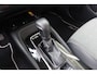 Toyota Corolla Touring Sports Hybrid 180 Dynamic / Stoel,- Stuurverwarming, Navi I