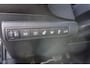 Toyota Corolla Touring Sports Hybrid 180 Dynamic / Stoel,- Stuurverwarming, Navi I