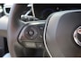Toyota Corolla Touring Sports Hybrid 180 Dynamic / Stoel,- Stuurverwarming, Navi I