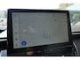 Toyota Corolla Touring Sports Hybrid 180 Dynamic / Stoel,- Stuurverwarming, Navi I