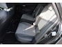 Toyota Corolla Touring Sports Hybrid 180 Dynamic / Stoel,- Stuurverwarming, Navi I