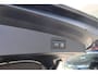 Toyota Corolla Touring Sports Hybrid 180 Dynamic / Stoel,- Stuurverwarming, Navi I