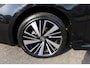 Toyota Corolla Touring Sports Hybrid 180 Dynamic / Stoel,- Stuurverwarming, Navi I