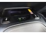 Toyota Corolla Touring Sports Hybrid 180 Dynamic / Stoel,- Stuurverwarming, Navi I